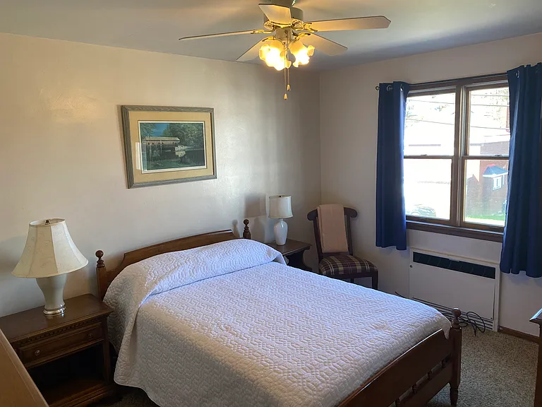 416 Washington Ave #10 — Photo 5