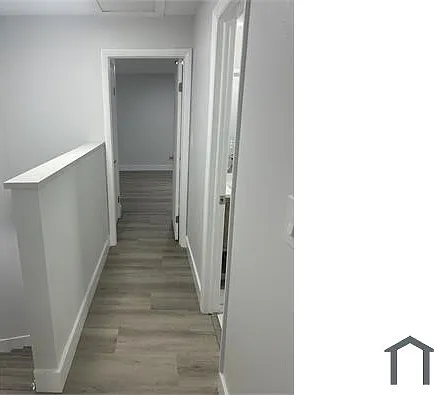 7611 La Mesita Ct — Photo 12
