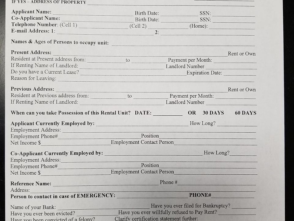 2nd image of 8 Pleasant St