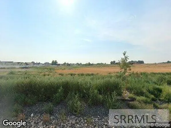 2850 Juniper Creek Dr, Ammon, ID 83406