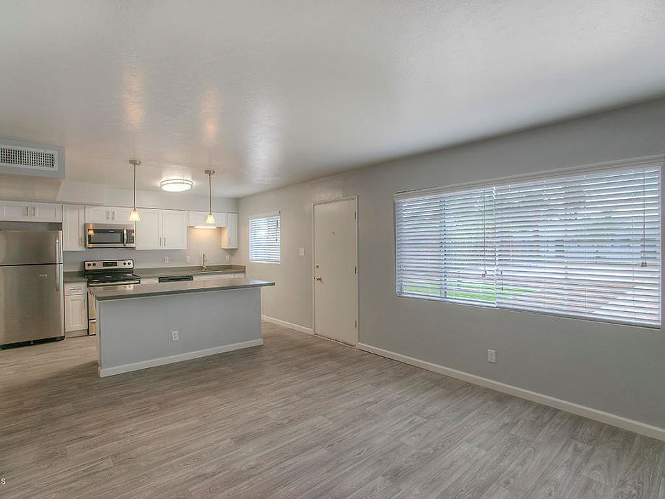 1st image of 835 E Marlette Ave APT 3
