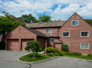 403 Apple Tree Ln, Brewster, NY 10509