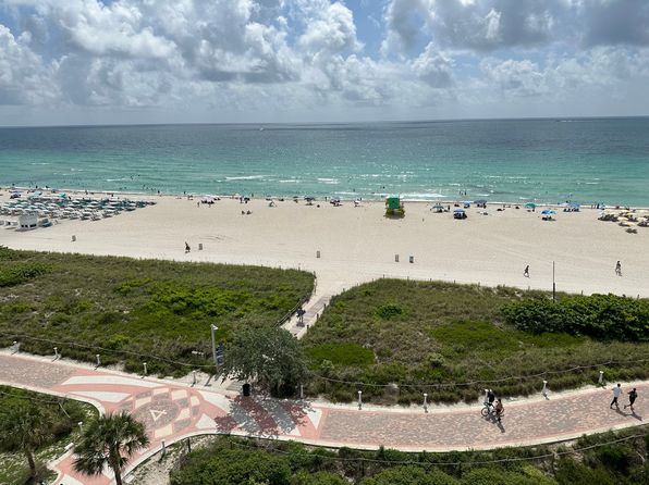 345 Ocean Dr APT 519