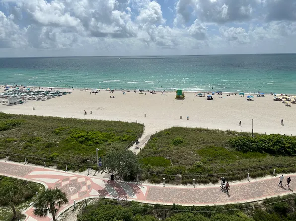 345 Ocean Dr APT 519, Miami Beach, FL 33139