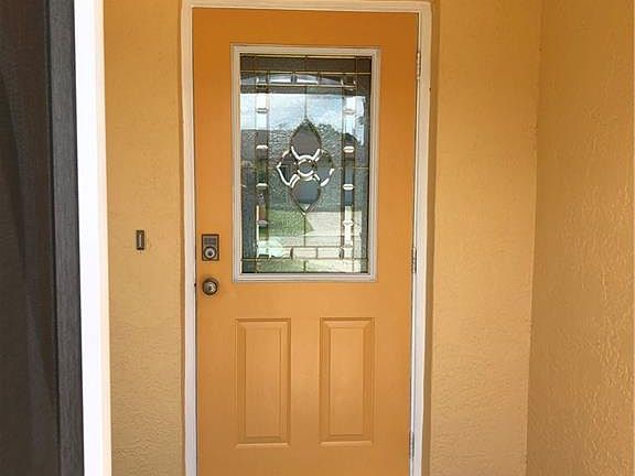 5th image of 2214 SE 8th Pl