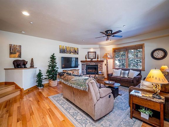 5th image of 46 Limestone Court