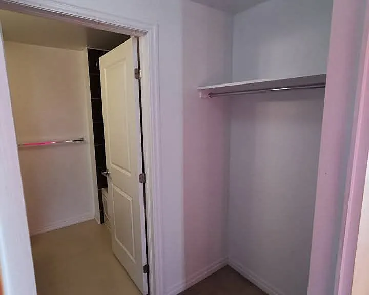 90 Landry St #809 — Photo 33