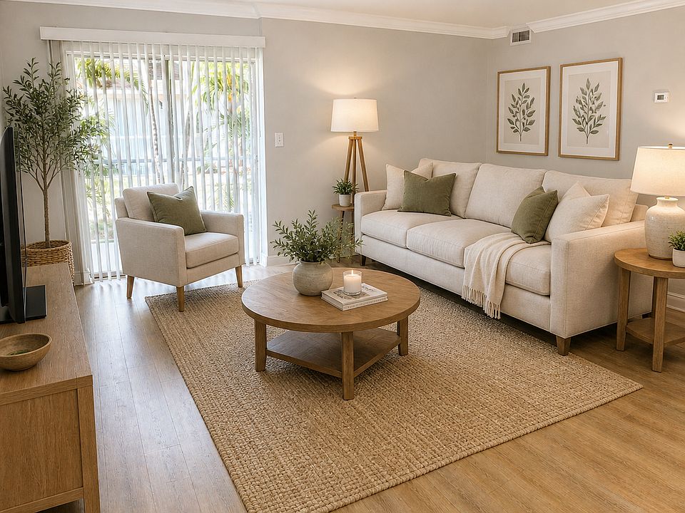 1st image of 1830 Maravilla Ave #806