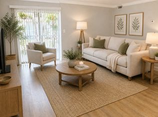 1830 Maravilla Ave #806, Fort Myers, FL 33901