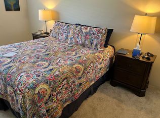 24 Durango Cir, Rancho Mirage, CA 92270