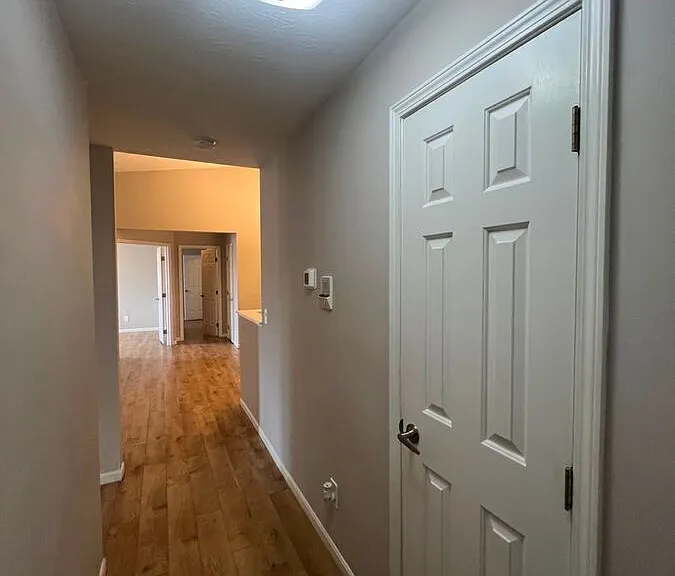 159 Green River Dr #9 — Photo 14