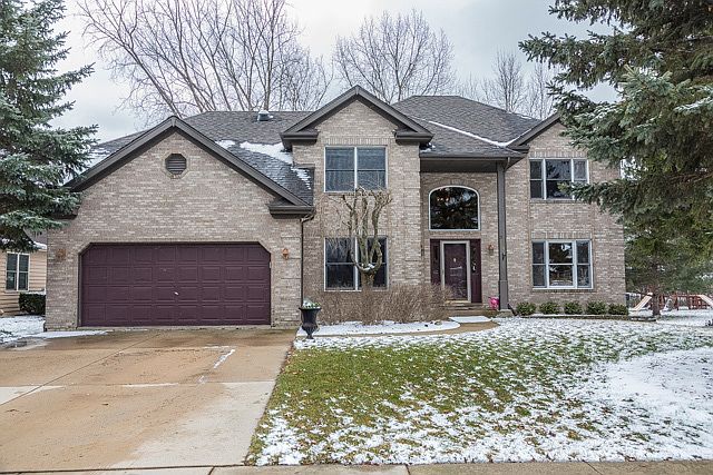 1st image of 214 Wilcox Dr