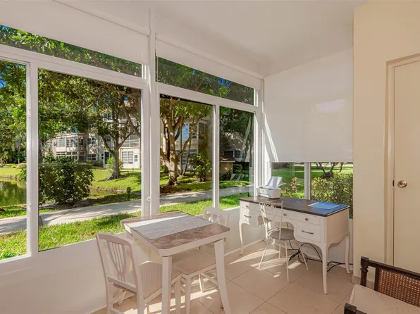 3431 NW 50th Avenue #104, Lauderdale Lakes, FL 33319