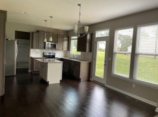 11504 Gregson Ct, Union, KY 41091