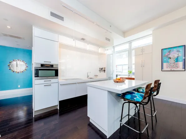 111 Fulton Street 411 image 3 of 11