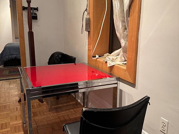 4th image of 517 E 83rd St APT 1W