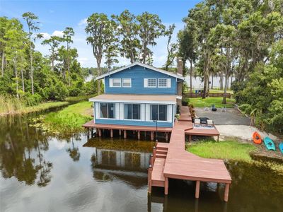 1602 Beachway Ln, Odessa, FL, 33556