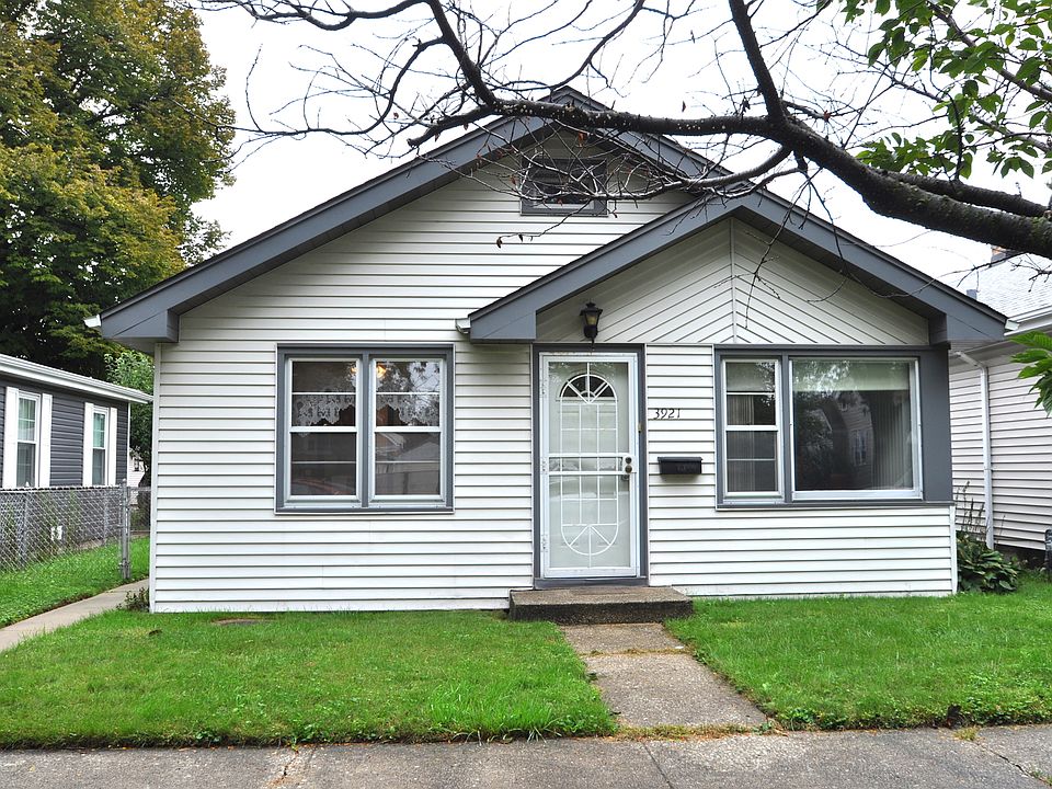 1st image of 3921 Elmwood Ave