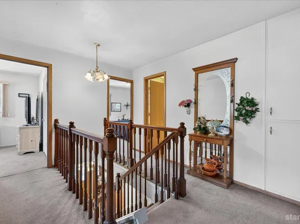 1624 Glenwood Way, South Lake Tahoe, CA 96150