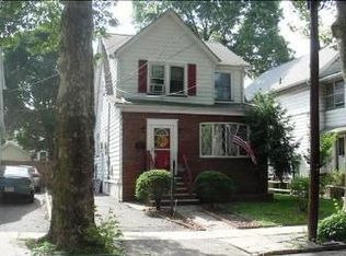 199 Feronia Way, Rutherford, NJ 07070