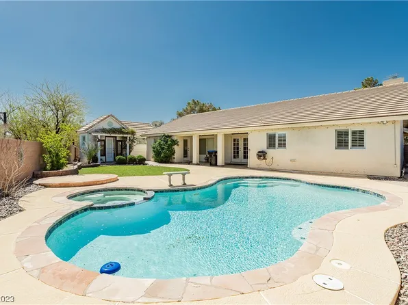956 Open Plains Way, Henderson, NV 89002