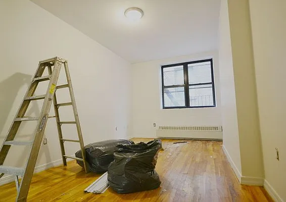 Rented by Bold New York | media 29