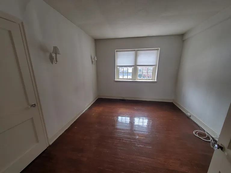 122 Argyle Rd — Photo 9