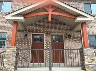 712 20th St #B, Corbin, KY 40701