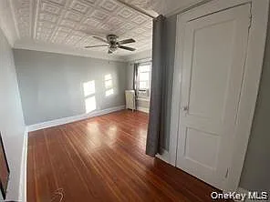 110 Grand Blvd #6 — Photo 10