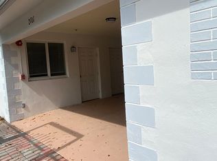 2101 N 16th Ave, Hollywood, FL 33020