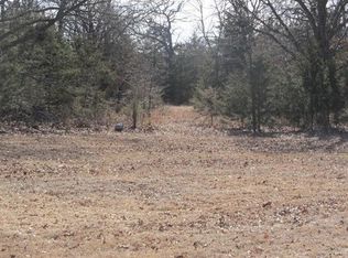 2875 SE 700 Rd, Collins, MO 64738