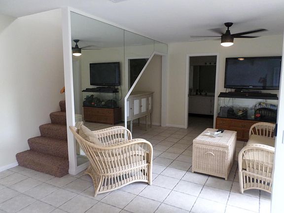 3rd image of 1605 S Us Highway 1 APT 2G