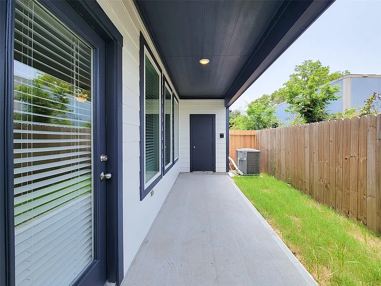 13444 Sombrero Cay Dr — Photo 44