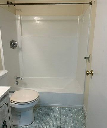 5th image of 294-F Codman Hill Rd #34