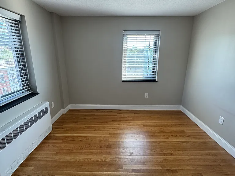 125 Trapelo Rd #34 — Photo 19