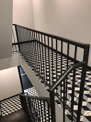 Rented by Abba Realty Associates INC | media 23