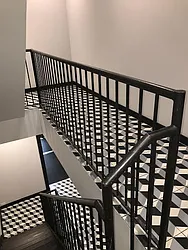 Rented by Abba Realty Associates INC