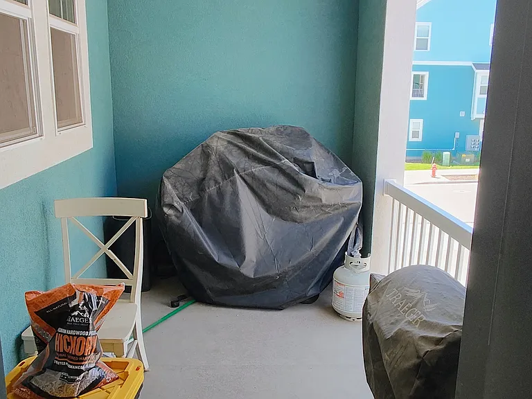 7887 S 5440 W — Photo 22