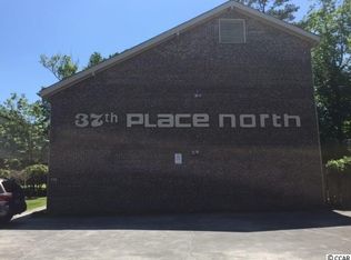 515 37th Ave N APT 202, Myrtle Beach, SC 29577