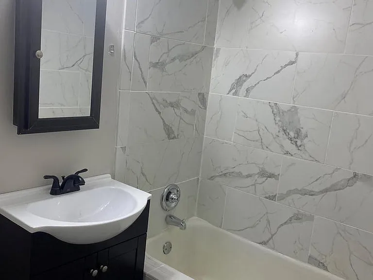 44 S Loudoun St #7 — Photo 12
