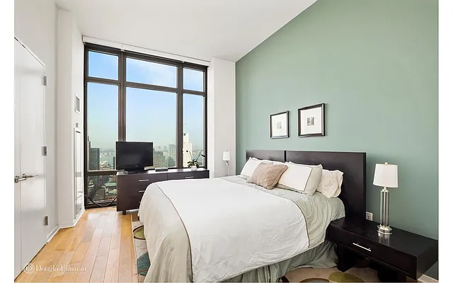 Rented by Douglas Elliman | media 7