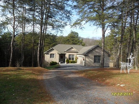 2nd image of 965 McGahey Ln