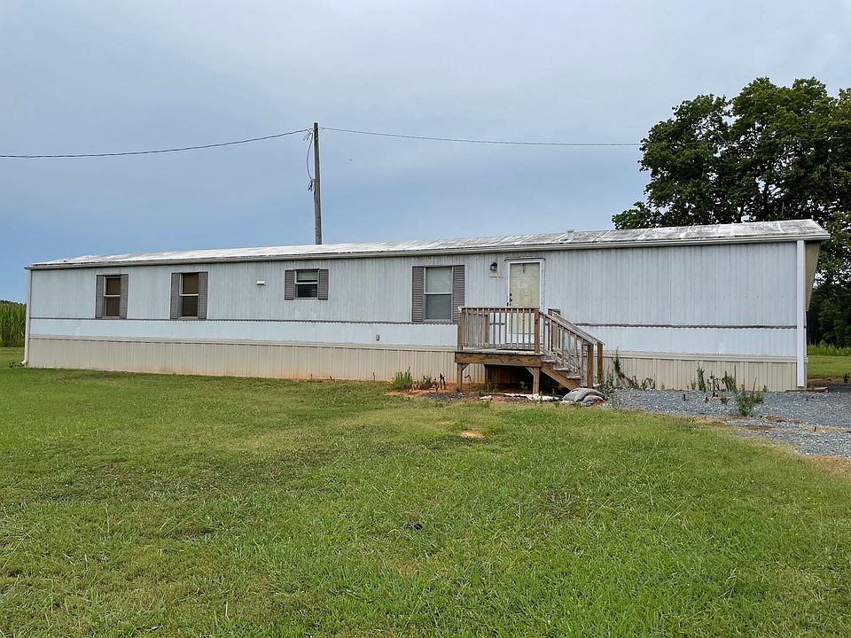1st image of 6240 Gravel Hill Rd