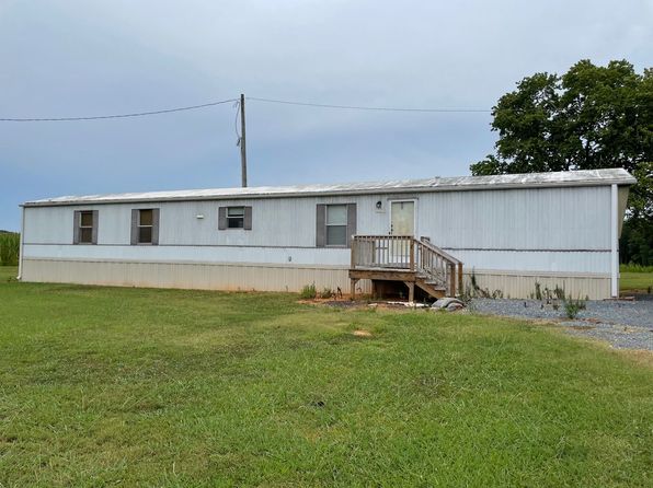 6240 Gravel Hill Rd