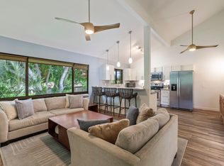 Haleakala Gardens, Kihei, HI 96753