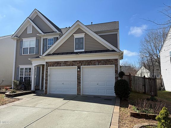 2nd image of 7751 San Gabriel St