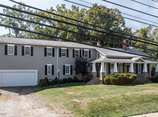 30200 Ridge Rd, Wickliffe, OH 44092