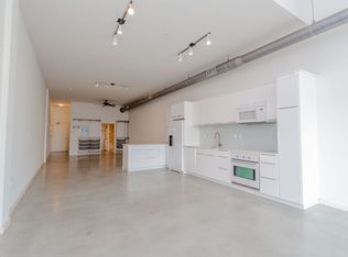 2235 E 6th St APT 415, Austin, TX 78702