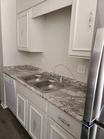 417 S Perkins Rd — Photo 8