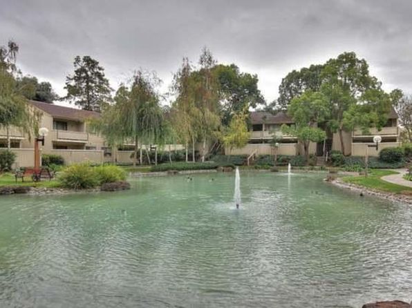 952 Kiely Blvd UNIT I